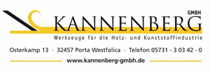 SponsorImage_748