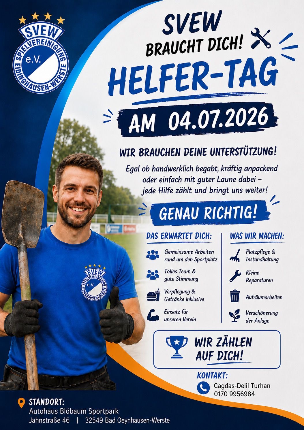 Helfer